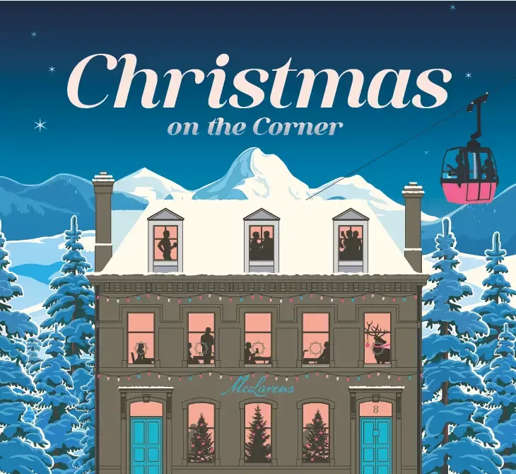 motc christmas
