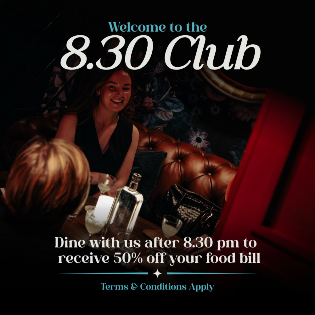 Copy of 8.30 Club (3)